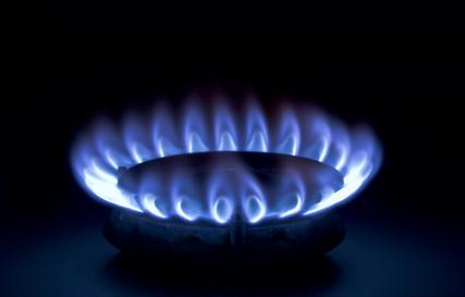 Выгодно ли отапливать дом сжиженным газом из газгольдера?